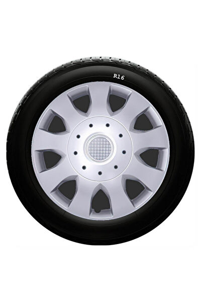 DRSTUNING Jant Kapakları