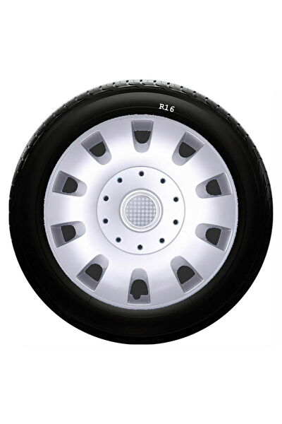 DRSTUNING Jant Kapakları