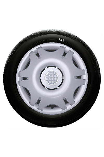 DRSTUNING Jant Kapakları