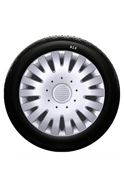 DRSTUNING Jant Kapakları