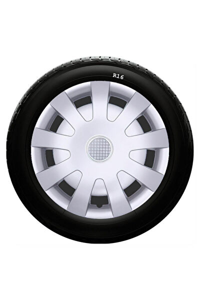 DRSTUNING Jant Kapakları