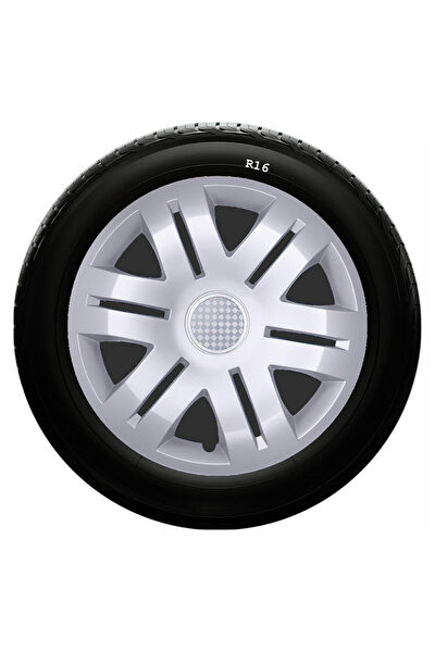 DRSTUNING Jant Kapakları