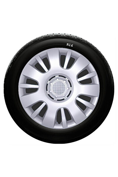 DRSTUNING Jant Kapakları