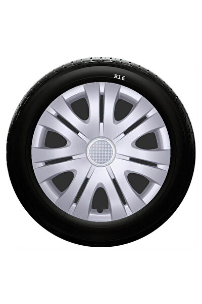 DRSTUNING Jant Kapakları