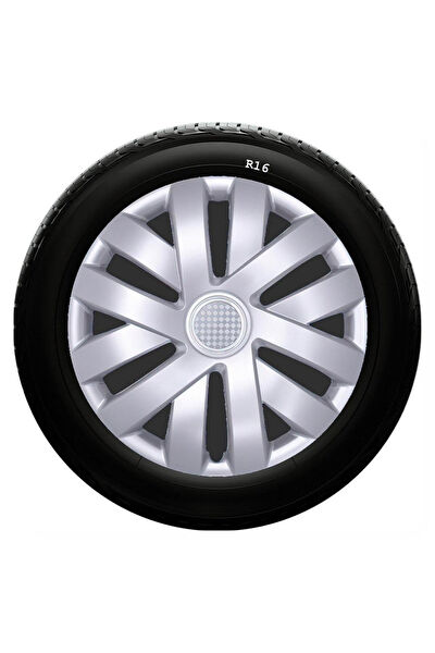 DRSTUNING Jant Kapakları