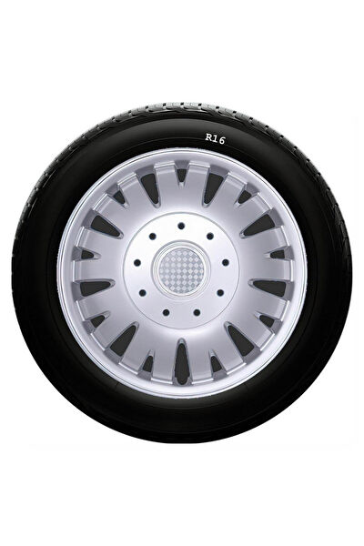 DRSTUNING Jant Kapakları