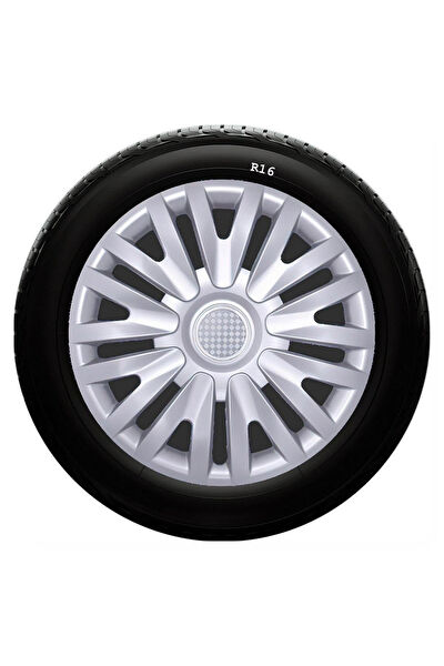 DRSTUNING Jant Kapakları