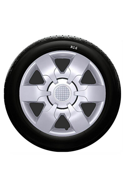 DRSTUNING Jant Kapakları