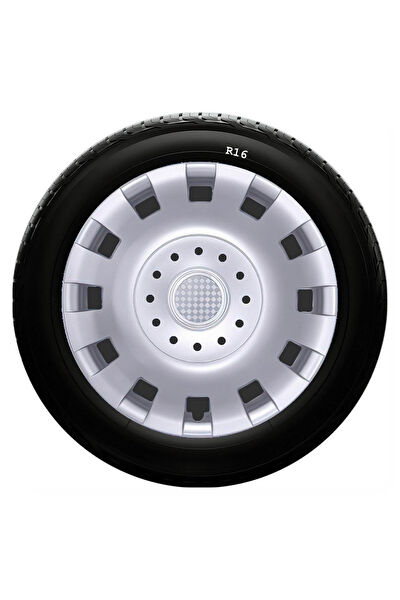 DRSTUNING Jant Kapakları