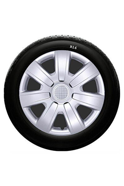 DRSTUNING Jant Kapakları