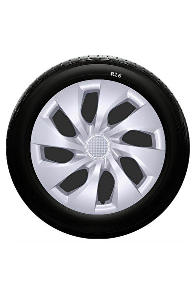 DRSTUNING Jant Kapakları