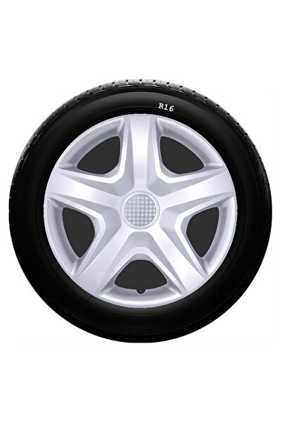 DRSTUNING Jant Kapakları