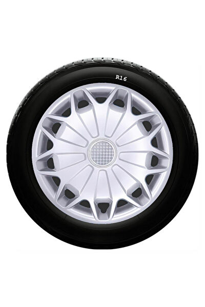 DRSTUNING Jant Kapakları