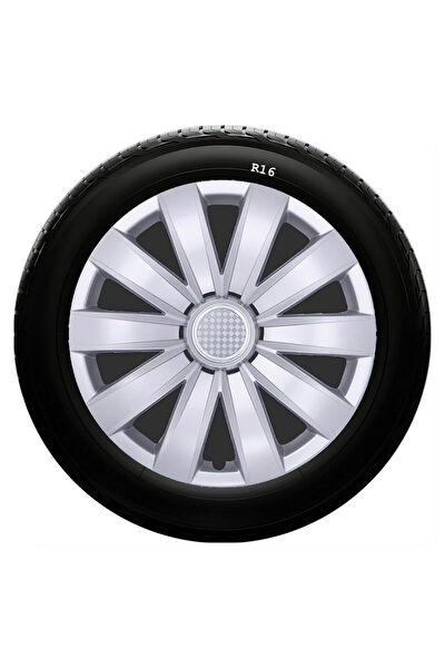 DRSTUNING Jant Kapakları