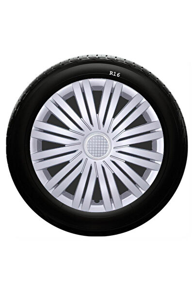 DRSTUNING Jant Kapakları