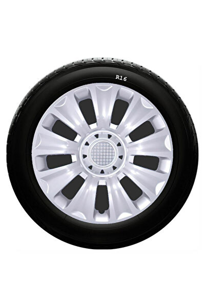 DRSTUNING Jant Kapakları