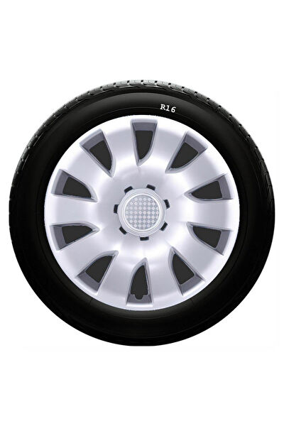 DRSTUNING Jant Kapakları