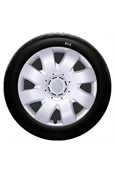 DRSTUNING Jant Kapakları