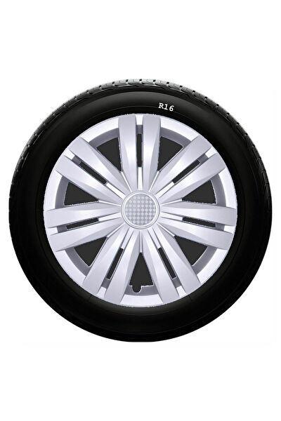 DRSTUNING Jant Kapakları