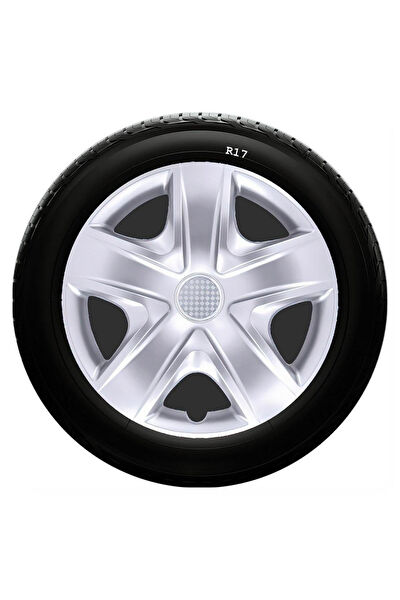 DRSTUNING Jant Kapakları