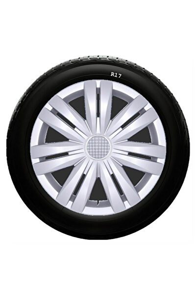 DRSTUNING Jant Kapakları