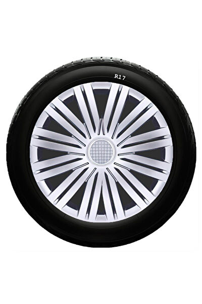 DRSTUNING Jant Kapakları