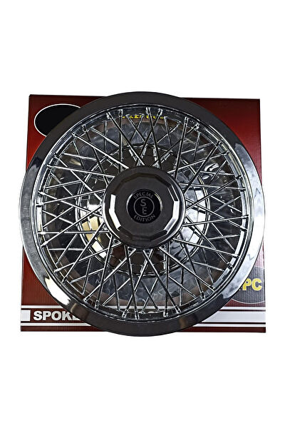 Universal Jant Kapakları