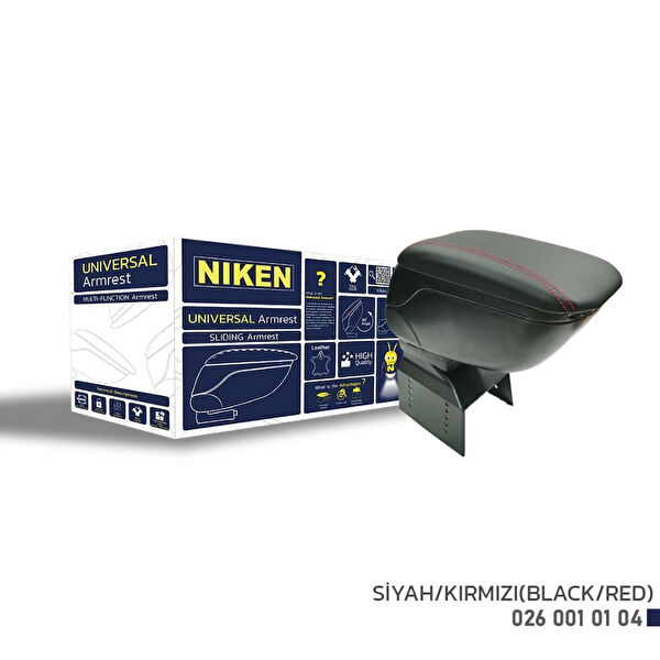 Universal Kolçaklar