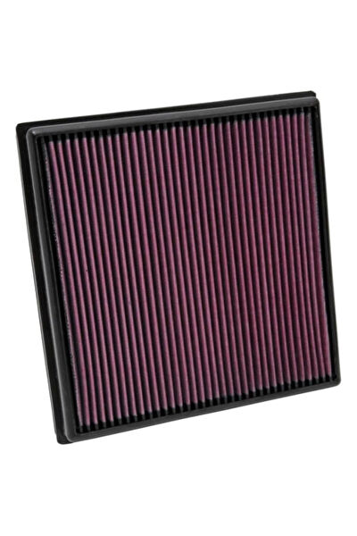 DRSTUNING Oto Tuning Hava Filitreleri