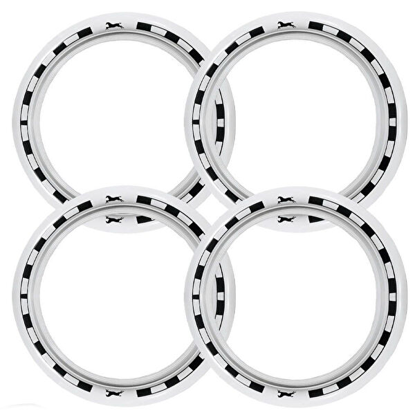 DRSTUNING Oto Lastik - Bakım