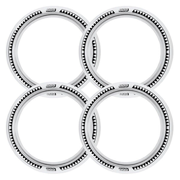 DRSTUNING Oto Lastik - Bakım