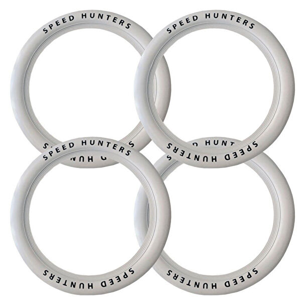 DRSTUNING Oto Lastik - Bakım