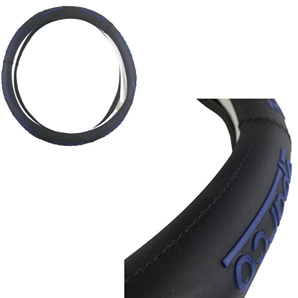 DRSTUNING Body Kitler