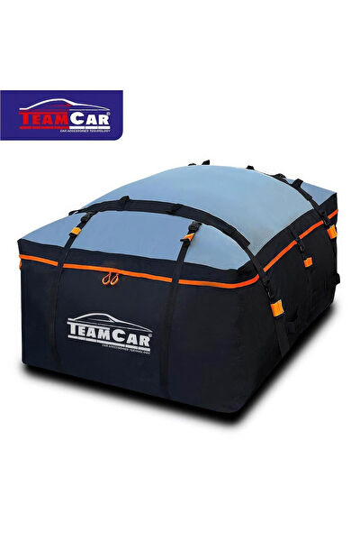 DRSTUNING Yan ve Tavan Çıtaları