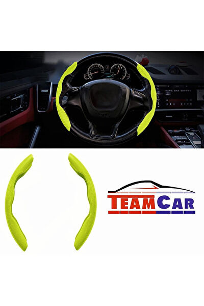 DRSTUNING Direksiyon Ekipmanları