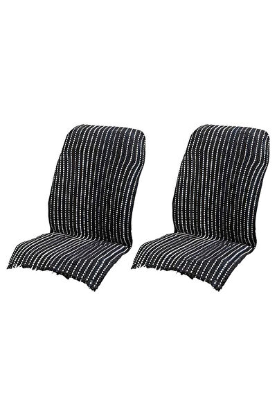 DRSTUNING Universal Oto Koltuk Kılıfı