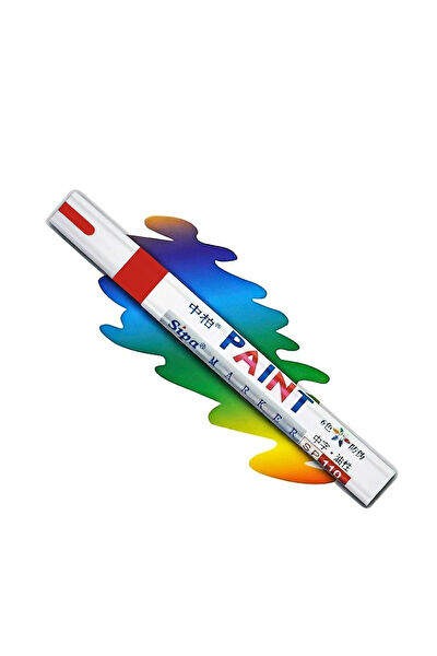 DRSTUNING Body Kitler