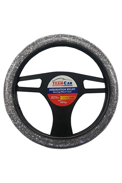 DRSTUNING Direksiyon Ekipmanları