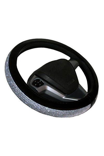 DRSTUNING Direksiyon Ekipmanları