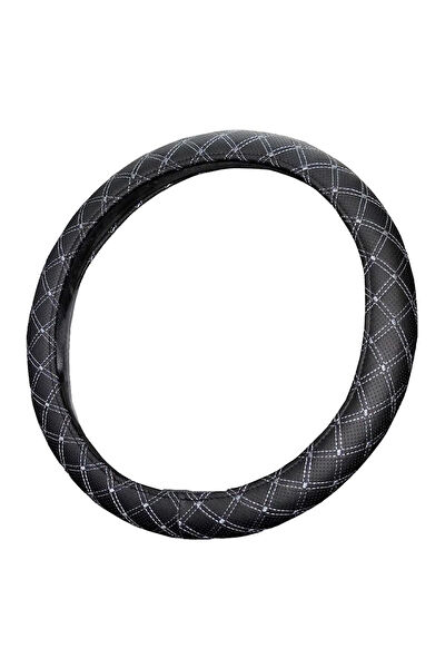 DRSTUNING Direksiyon Ekipmanları