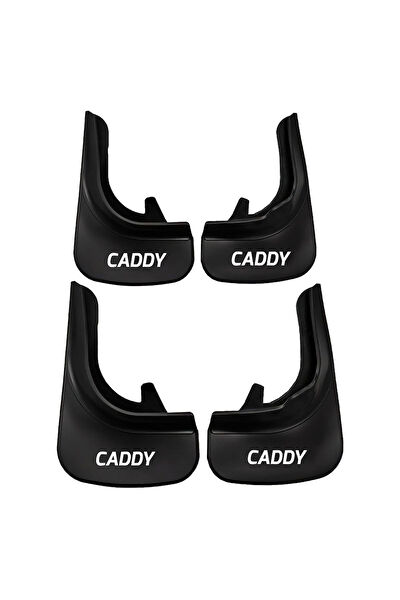 DRSTUNING Body Kitler