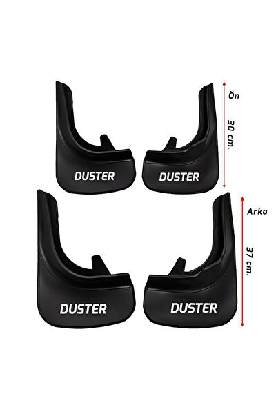 DRSTUNING Body Kitler