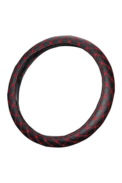 DRSTUNING Direksiyon Ekipmanları