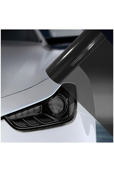 DRSTUNING Universal Sis Lambaları