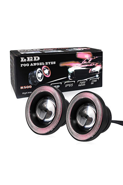 DRSTUNING Body Kitler