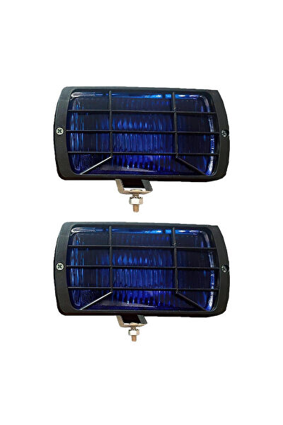 DRSTUNING Body Kitler