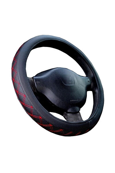 DRSTUNING Direksiyon Ekipmanları