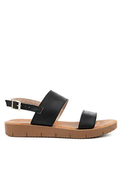 Muya Kadın Sandalet