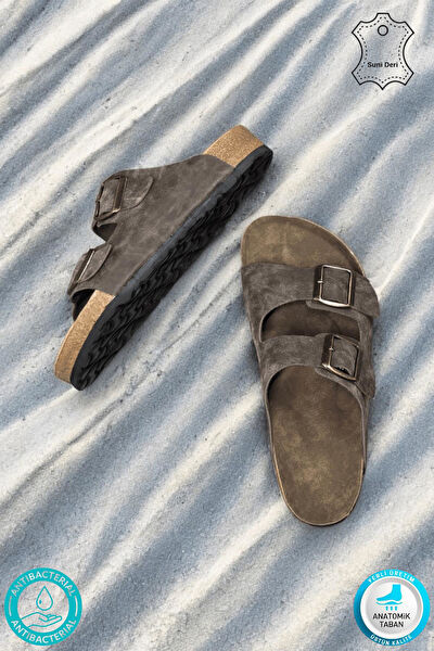 neon shoes Kadın Terlik