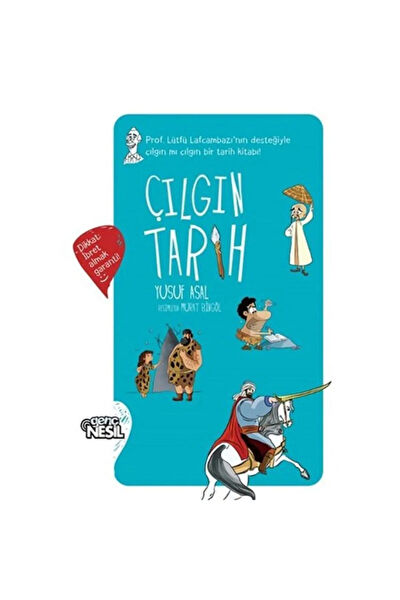 Nesil Yayınları Ders ve Yardımcı Kaynak Kitapları